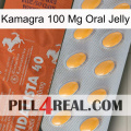 Kamagra 100 Mg Oral Jelly 43